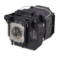    EPSON EB-1955 (ELPLP75/V13H010L75)