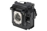    EPSON EB-2020 (ELPLP60/V13H010L60)