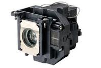    EPSON EB-455WT (ELPLP57/V13H010L57)