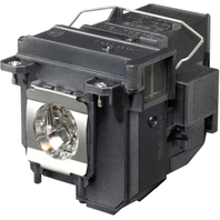    EPSON EB-475W (ELPLP71/V13H010L71)