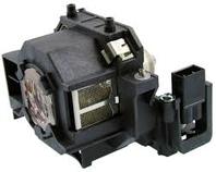    EPSON EB-826WVH (ELPLP50/V13H010L50)