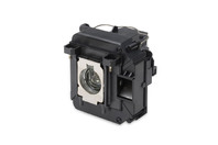    EPSON EB-910W (ELPLP61/V13H010L61)