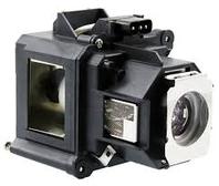    EPSON EB-G5150 (ELPLP47/V13H010L47)