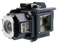    EPSON EB-G5200 (ELPLP46/V13H010L46)