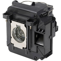    EPSON EB-G5450WU (ELPLP62/V13H010L62)