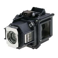    EPSON EB-G5800 (ELPLP63/V13H010L63)