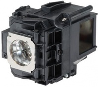    EPSON EB-G6800 (ELPLP76/V13H010L76)