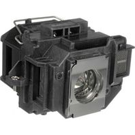    EPSON EB-S02 (ELPLP67 / V13H010L67)