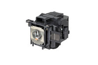    EPSON EB-S18 (ELPLP78/V13H010L78)