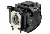    EPSON EH-TW480 (ELPLP67/V13H010L67)