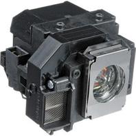    EPSON EB-W8 (ELPLP54/V13H010L54)