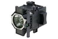    EPSON EB-Z8350W (ELPLP72 / V13H010L72, ELPLP73 / V13H010L73)