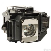    EPSON EH-DM30S (ELPLP55/V13H010L55)