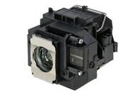    EPSON EH-DM3S (ELPLP56/V13H010L56)