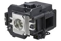    EPSON EH-R2000 (ELPLP59/V13H010L59)
