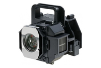    EPSON EH-TW4000 (ELPLP49/V13H010L49)