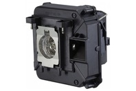    EPSON EH-TW6000 (ELPLP68/V13H010L68)