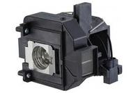    EPSON EH-TW8500C (ELPLP69/V13H010L69)