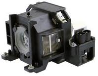    EPSON EMP-1707 (ELPLP38/V13H010L38)