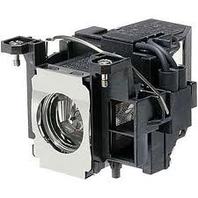    EPSON EMP-1723 (ELPLP48/V13H010L48)
