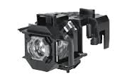    EPSON EMP-TW62 (ELPLP34/V13H010L34)