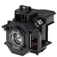    EPSON H281A (ELPLP42/V13H010L42)