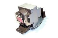    MITSUBISHI GS-326 (VLT-EX240LP)