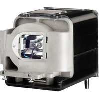    MITSUBISHI GW-385ST (VLT-XD560LP)