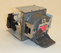    MITSUBISHI GW-575 (VLT-EX320LP)