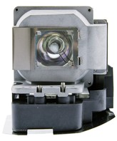    MITSUBISHI GX-385 (VLT-XD510LP)