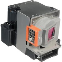    MITSUBISHI XD221U (VLT-XD221LP)
