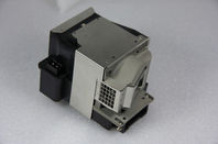   MITSUBISHI XD250U (VLT-XD280LP)