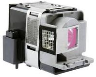    MITSUBISHI XD600 (VLT-XD600LP)