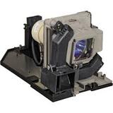    NEC NP-M402H (NP30LP)