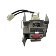    VIEWSONIC PJD5234 (RLC-078)