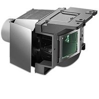   BENQ MX661 (5J.J8F05.001)