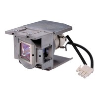 ����� ��� ��������� BENQ TW519 (5J.J6L05.001)