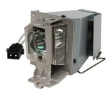    OPTOMA DS346 (SP.8VH01GC01)