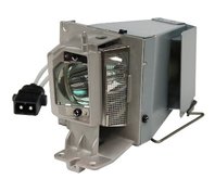   OPTOMA S316 (SP.8VH01GC01)
