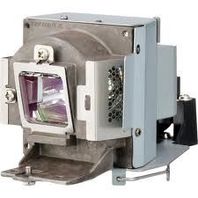    MITSUBISHI EX200 (VLT-EX240LP)