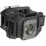 ����� ��� ��������� EPSON H376B (ELPLP58/V13H010L58)