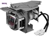    BENQ DX818ST (5J.J9A05.001)