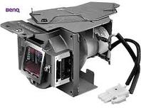    BENQ DX818ST (5J.J9A05.001)