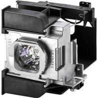    PANASONIC PT-AE7000U (ET-LAA310)