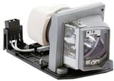    OPTOMA HD2200 (BL-FP230D / SP.8EG01GC01)