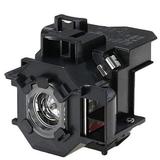 ����� ��� ��������� EPSON H284 (ELPLP41/V13H010L41)