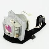    OPTOMA W306ST (SP.8TU01GC01 / BL-FP240C)