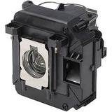 ����� ��� ��������� EPSON EB-955WH (ELPLP88/V13H010L88)