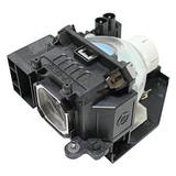    NEC NP-M300W (NP16LP)