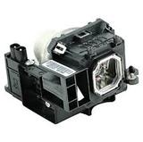    NEC NP-M300X (NP15LP)